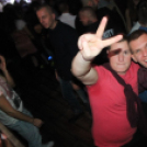 2016.12.23.Mamma Mia Kasza Tibi Dj:Ice&Solymi Conga Fotók:árpika