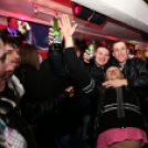 2014.03.01 Szombat Mamma Mia FeelharmonX Dj:Balage 