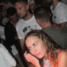 2018.07.21.Mamma Mia Szombati Házibuli Dj:Hubik Fotók:árpika