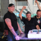 2013.06.20.Csütörtök SzFeszt 1.napja Fotók:árpika