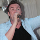 2013.04.19.Péntek Mamma Mia Kasza Tibi élő clubkoncert Fotók.árpika