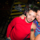 2015.09.30.Szerda - Becherovka Party