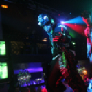 Club Vertigo - 5 Years Gone w/ Sterbinszky 2013.03.16. (szombat) (2) (Fotók:Vertigo)