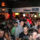 2015.07.25 Mamma Mia Szombati Házibuli Dj:Balage fotók:árpika