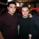 2014.12.19.Pénteki Házibuli Mamma Mia Dj:Ice & Konga Ati fotók:árpika