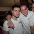 2013.01.12.Szombat Mamma Mia Dj:Balázska (3) fotók:árpika