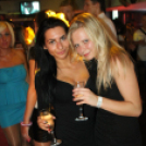 2014.08.08 Pénteki házibuli Dj:Hubik fotók:árpika