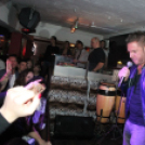 2016.12.23.Mamma Mia Kasza Tibi Dj:Ice&Solymi Conga Fotók:árpika