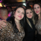 2018.12.01. Mamma Mia Ice Magic Party Dj:Balage Fotók:árpika