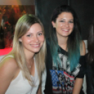 2015.07.11 Mamma Mia Szombati Házibuli Dj:Balage Fotók:árpika