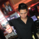 2019.03.15. Mamma Mia Retro Party Dj:Ice 