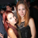 Mundo - Bricklake - All 4 Ladies 2015.07.25 (Szombat)