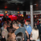  2015.09.19 Mamma Mia 7. Születésnapi Party Dj:Balage fotók:árpika