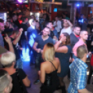 2017.12.23.Mamma Mia Szombati Házibuli Dj:Balage&Solymi Conga Fotók:árpika