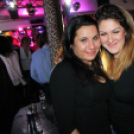 2016.11.04. Mamma Mia Pénteki Házibuli Dj:Ice&Solymi Conga Fotók:árpika