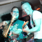 2014.08.30.Mamma Mia Szombati Házibuli FeelharmonX Dj:Balage Fotók:árpika