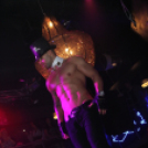 Club Vertigo -  The Closing 2013.04.20. (szombat) (Fotók:Vertigo)