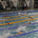 2017.07.25. EYOF 2017 Győr 2.nap Fotók:árpika 