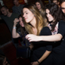 Lapos_Bulifotók_12.07.