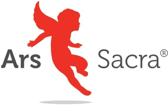 Ars Sacra Győrben is!