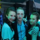 Club Neo 2013.01.18.