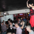 2013.03.01.Péntek Mamma Mia Video Disco Dj:Hubik Fotók:árpika