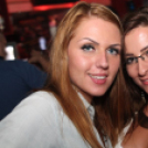 2013.08.09 Péntek Mamma Mia Házibuli Dj:Ice Fotók:árpika