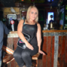 2013.09.20 Péntek lapos Banhof Fotók:adrián