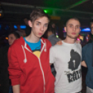 Lapos Péntek - 2014.01.10 | fotók: Gombás Ákos |