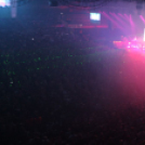 2016.10.08 Ákos Mégegyszer Turnézáró Koncert Fotók:árpika