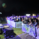 2019.05.10.Szentivái Fesztivál 1.nap