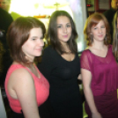 2015.12.26.Mamma Mia Karácsonyi Video Disco Dj:Hubik & Solymi Conga Photo by árpika