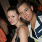 2013.04.27.Szombat Mamma Mia Dj:Balage Fotók:árpika