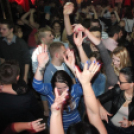 2016.02.05 Mamma Mia Pénteki Házibuli Dj:Ice&Solymi Conga Fotók:árpika