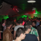 2013.04.17.Szerda Subway AK Hallgatói napok 3.nap fotók:árpika