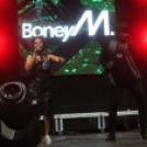 2018.12.22.Retro Rádió Fesztivál 