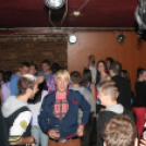 2013.05.07 Kedd Bridge AK Záróbuli fotók:árpika