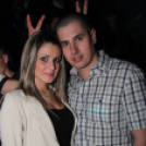 Club Vertigo - Ladies Free 2013.03.30. (szombat) (2) (Fotók:Vertigo)