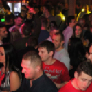 2020.01.25.Mamma Mia Szombati Házibuli Dj:Hubik Fotók:árpika