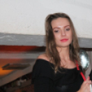 2016.12.16. Mamma Mia Dér Heni Dj:Ice Fotók:árpika