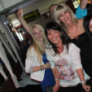 2014.03.07.PéntekMamma Mia  Video Disco DJ:Hubik Fotók:árpika