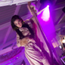 Mundo - Hed Kandi 2014.08.17. (szombat)