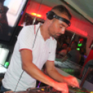 2018.08.11.Mamma Mia Szombati Házibuli Dj:Balage Fotók:árpika