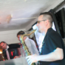 2013.11.22.Szombat Mamma Mia FeelharmonX Dj:Balage fotók.árpika