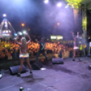 2017.08.19. Győri Augusztus 20. 2. nap Fotók:árpika 