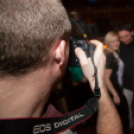 Lapos 2013.02.01. (péntek) (1) (Fotók: K. Balázs)