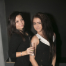 Club Vertigo - Wellhello 2015.10.10. (szombat) (Fotók: MikeD.)