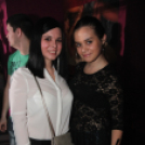 Club Vertigo - Woman's Day 2013.03.09. (szombat) (1) (Fotók:Vertigo)