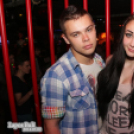 2014.07.02.Szerda - Lapos Buli