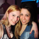 Club Neo - Húsvéti itallocsoló party